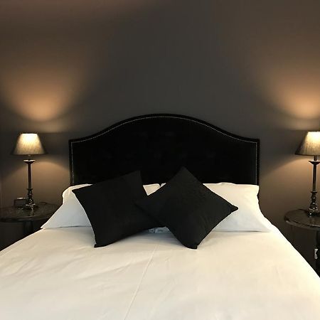 Villa Indulge At Daylesford Esterno foto