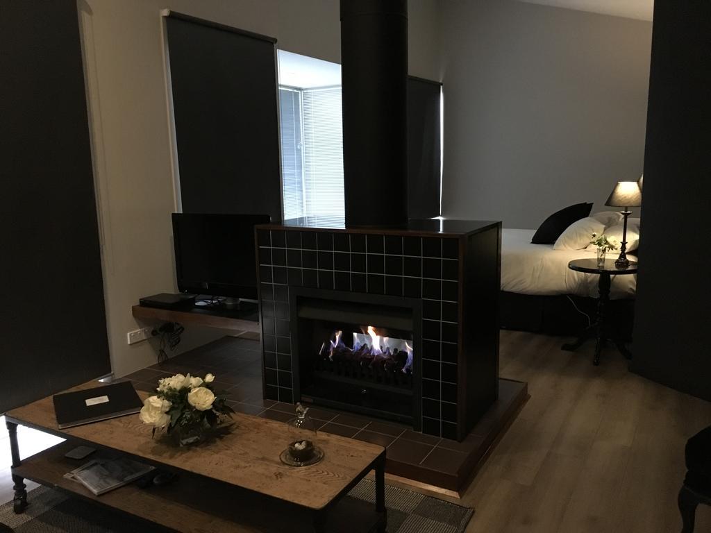 Villa Indulge At Daylesford Esterno foto