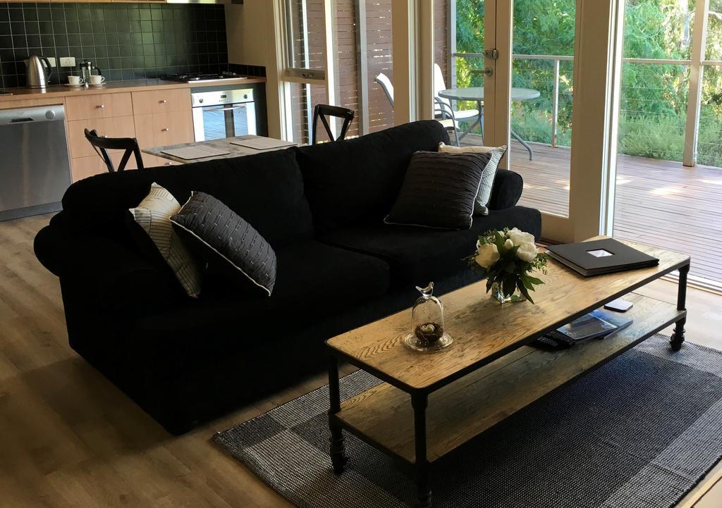 Villa Indulge At Daylesford Esterno foto