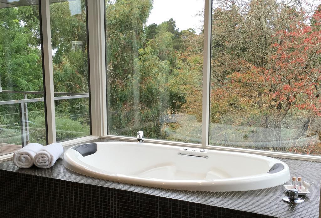 Villa Indulge At Daylesford Esterno foto