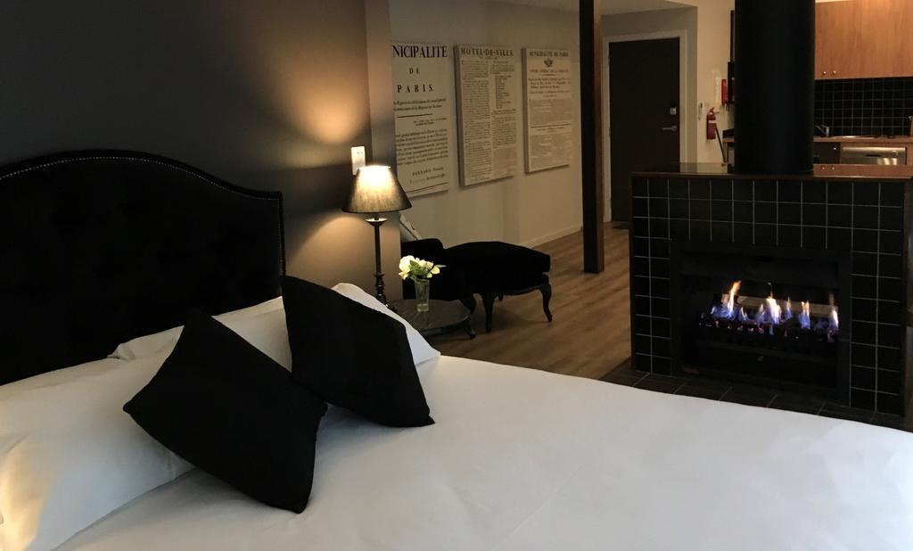 Villa Indulge At Daylesford Esterno foto