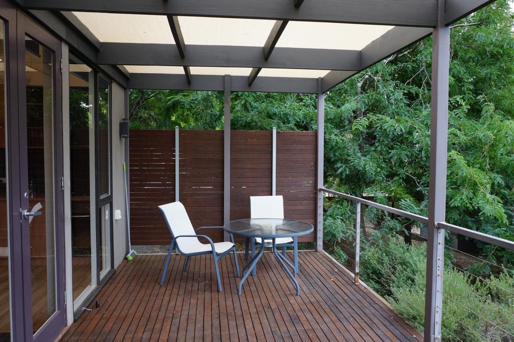 Villa Indulge At Daylesford Esterno foto